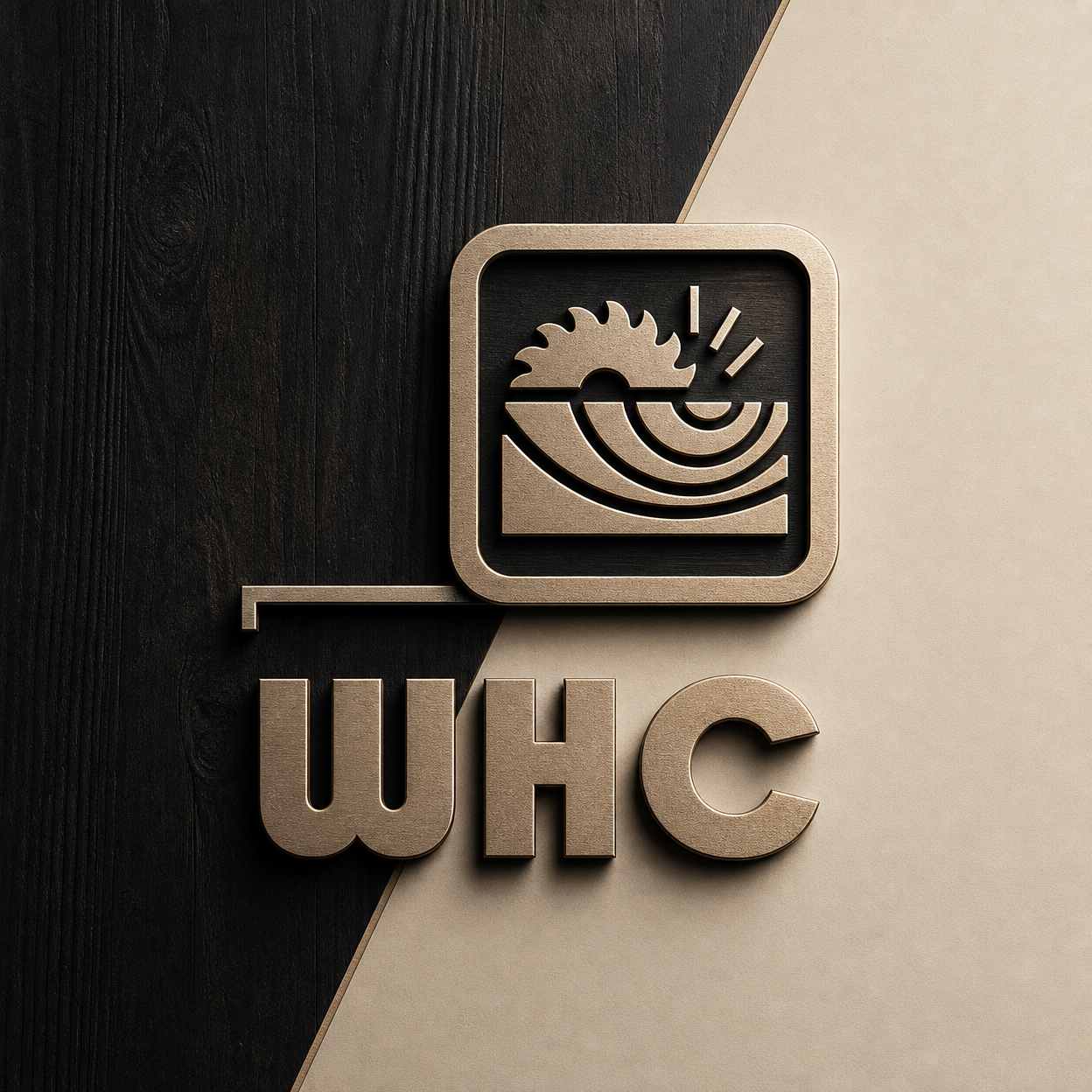 woodenhand.shop